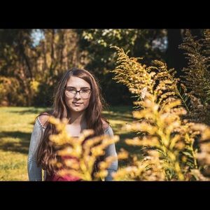 Meet your Posher, Sidney